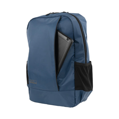 Kingsons Casual Series 15.6" Backpack - Blue