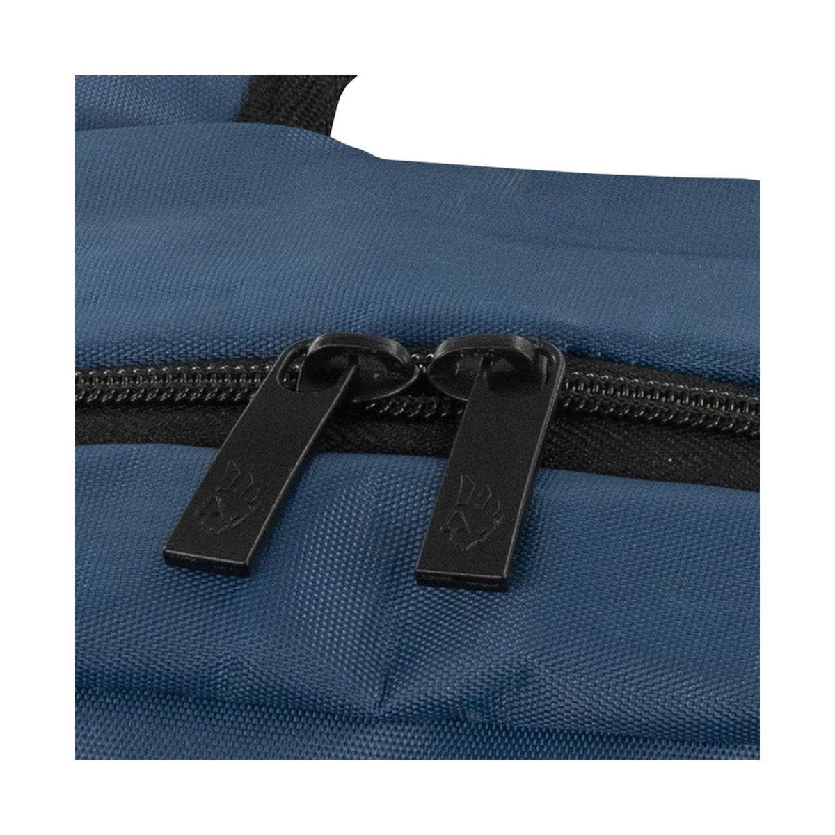 Kingsons Casual Series 15.6" Backpack - Blue