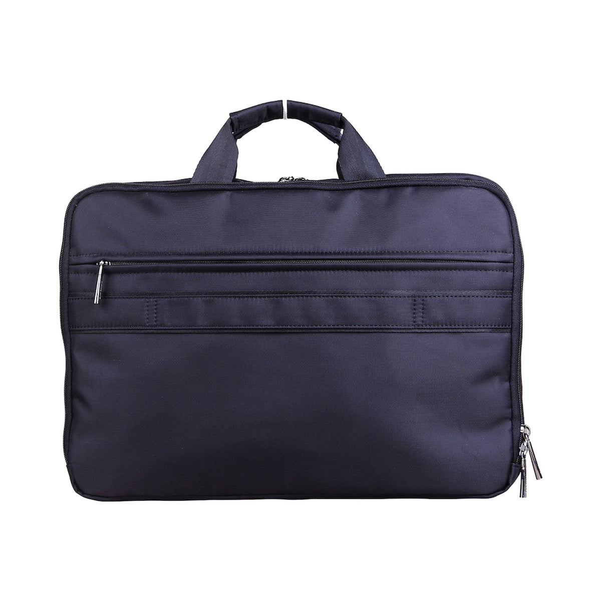 Kingsons Prime series 15.6" shoulder bag