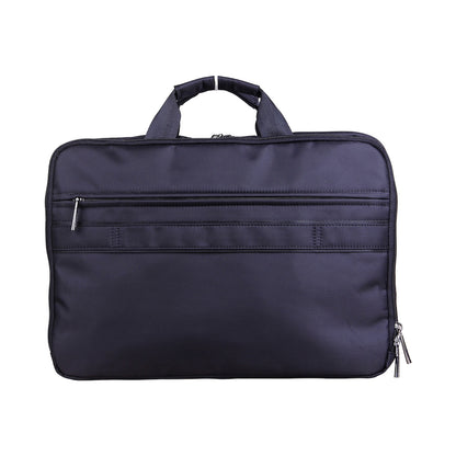 Kingsons Prime series 15.6" shoulder bag
