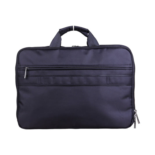 Kingsons Prime series 15.6" shoulder bag