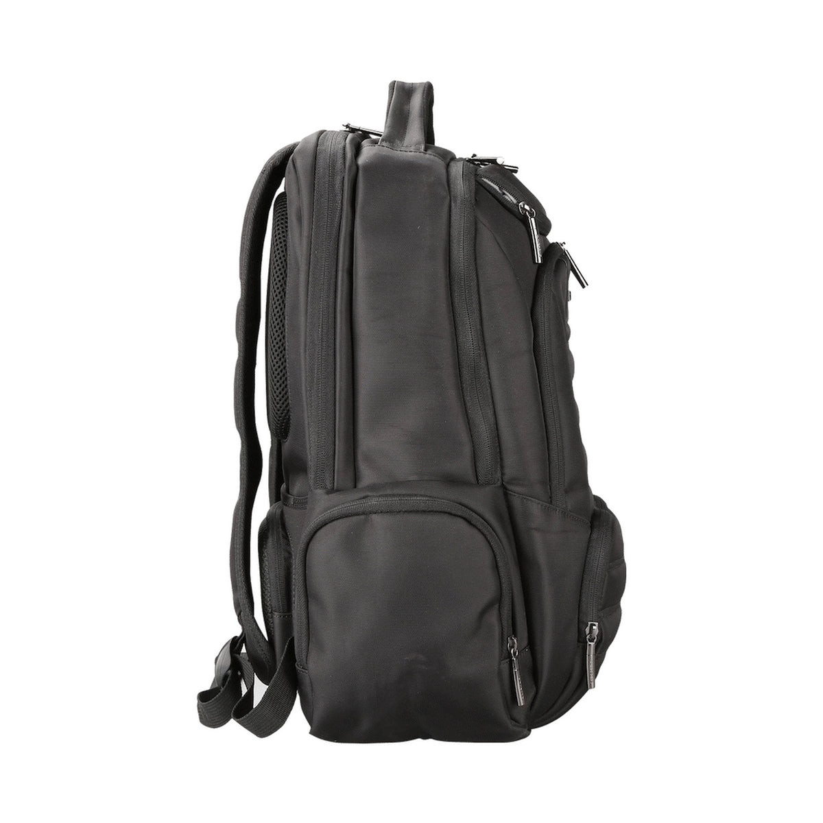 Kingsons 15.6" Stealth series Backpack - Black