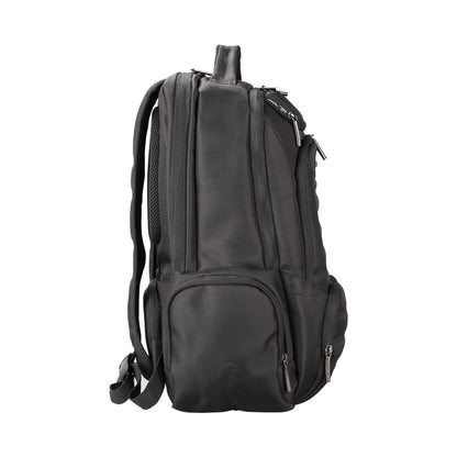 Kingsons 15.6" Stealth series Backpack - Black