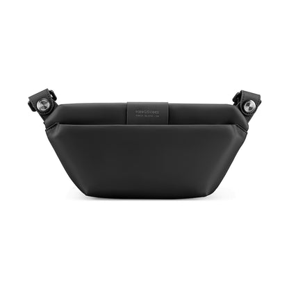 Kingsons Urban Tech Sling - Black
