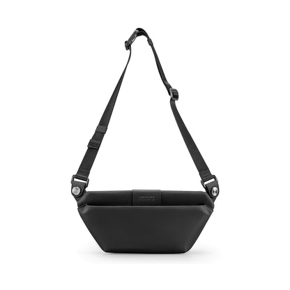Kingsons Urban Tech Sling - Black
