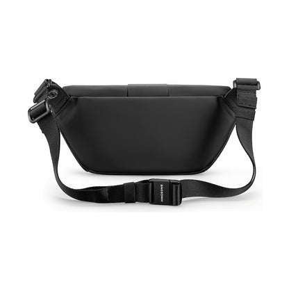 Kingsons Urban Tech Sling - Black