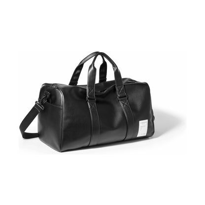 Kingsons Casual Daily 29l Duffle Bag - Black