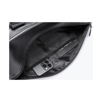 Kingsons Casual Daily 29l Duffle Bag - Black