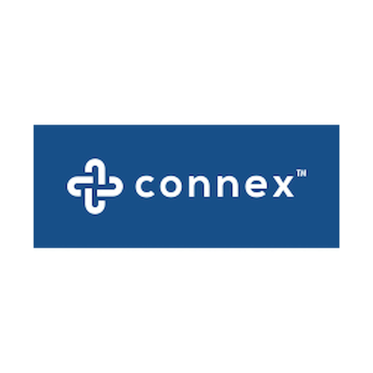 Connex Laptop 14" 4GB/128SSD W11 Home