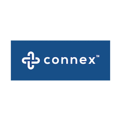Connex Laptop 14" 4GB/128SSD W11 Home