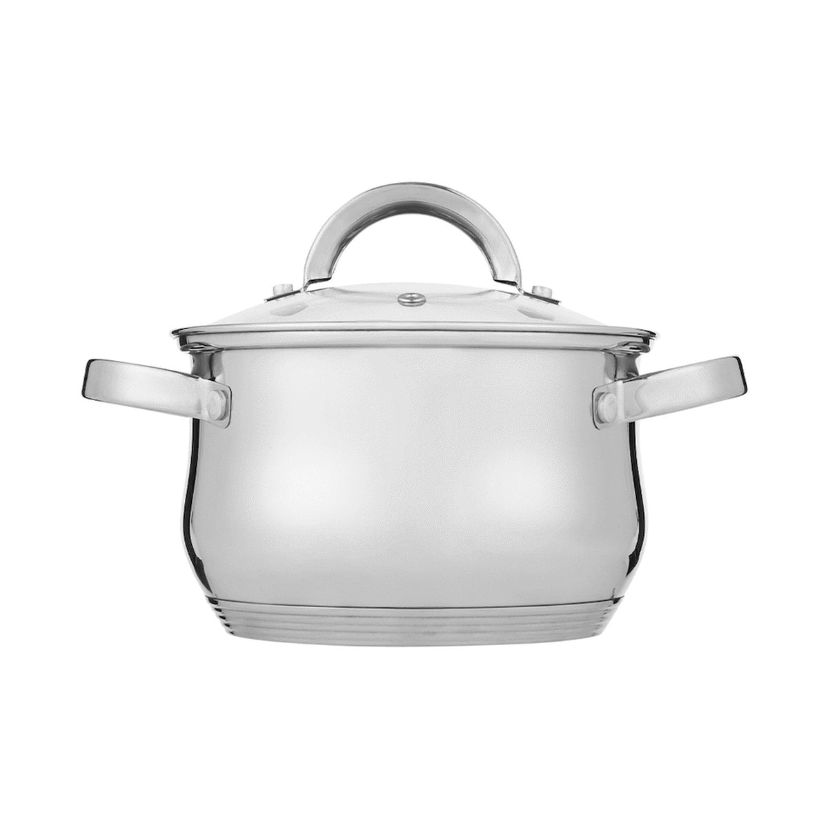 Legend Supreme Chef 16cm casserole