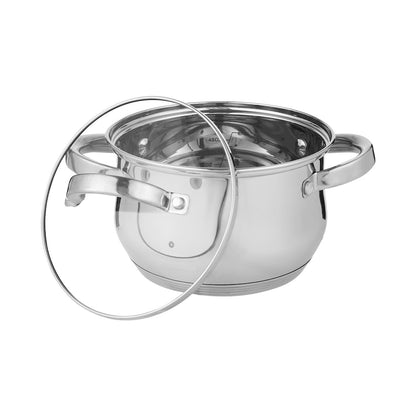 Legend Supreme Chef 16cm casserole