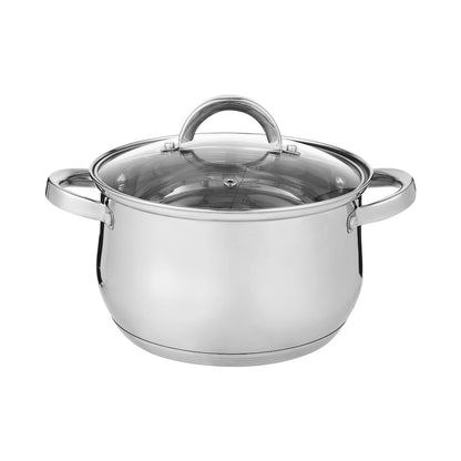 Legend Supreme Chef 20cm casserole