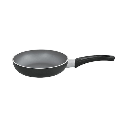 Legend My Pan n/s frypan 14cm