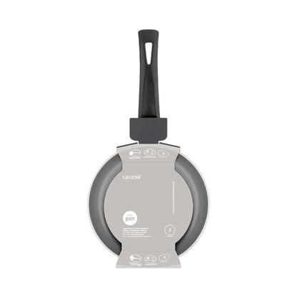 Legend My Pan n/s frypan 14cm
