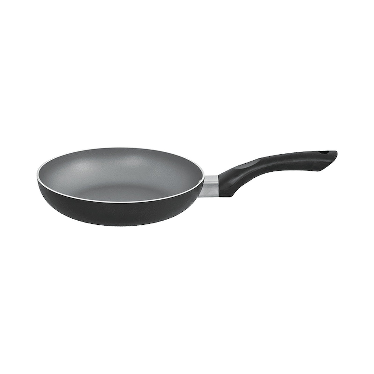 Legend My Pan n/s frypan 20cm