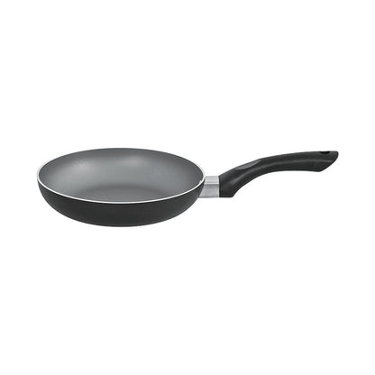 Legend My Pan n/s frypan 20cm