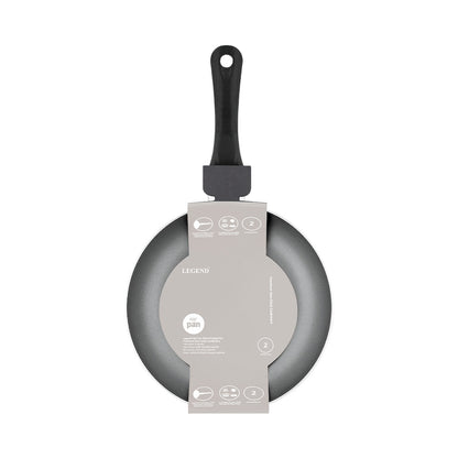 Legend My Pan n/s frypan 20cm