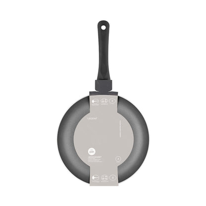 Legend My Pan n/s Frypan 24cm