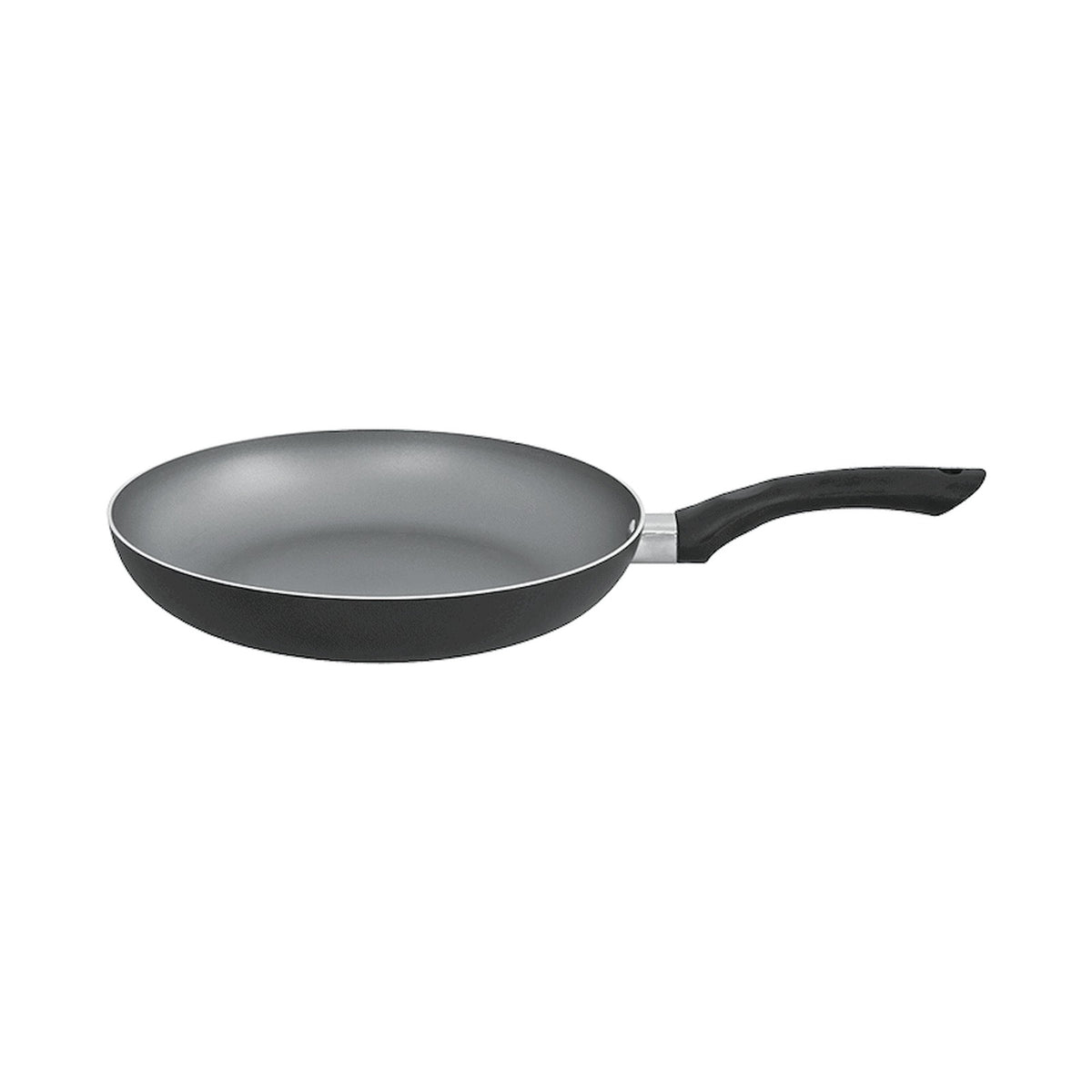 Legend My Pan n/s Frypan 28cm