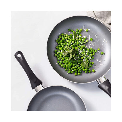 Legend My Pan n/s Frypan 28cm