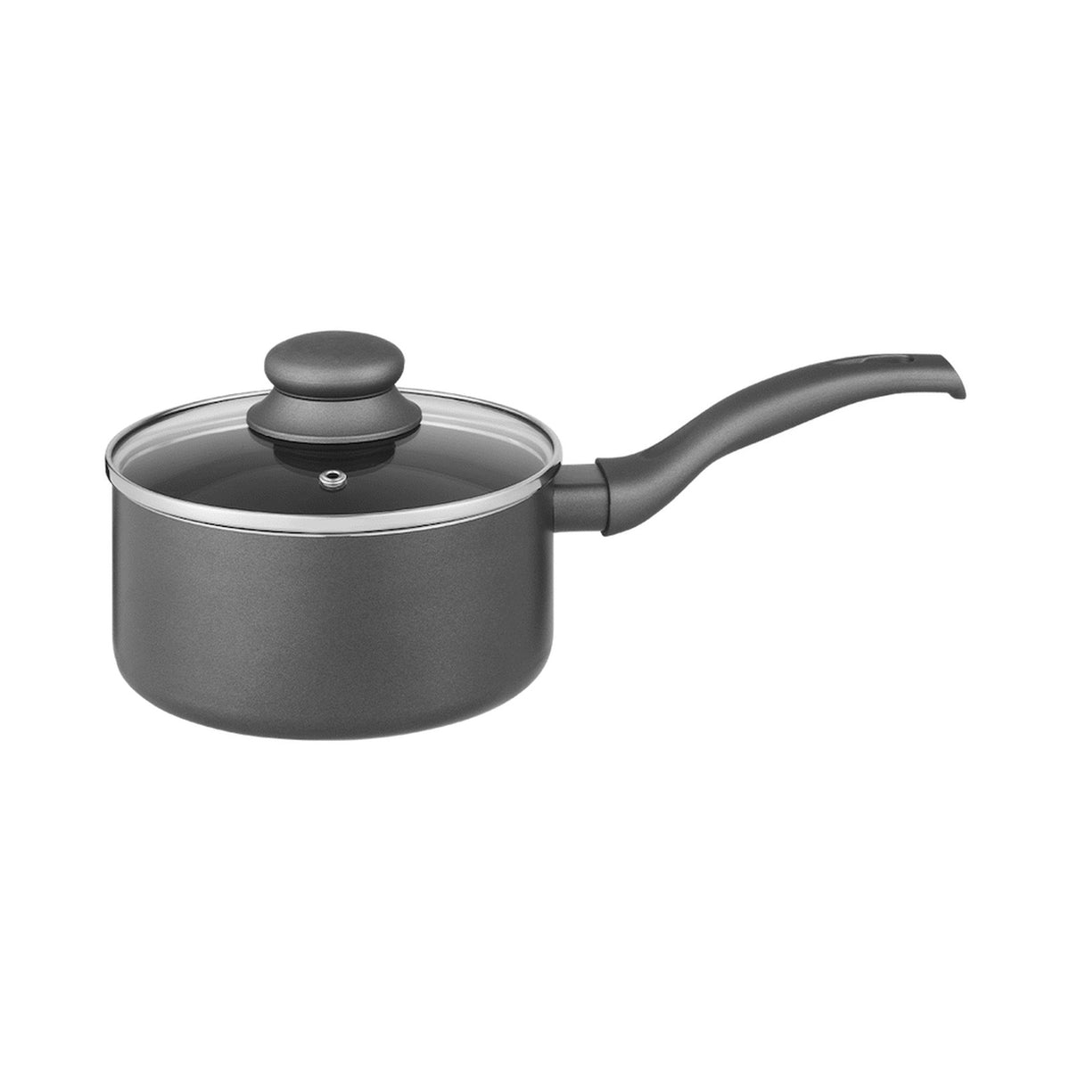Legend My Pan n/s 16cm Saucepan