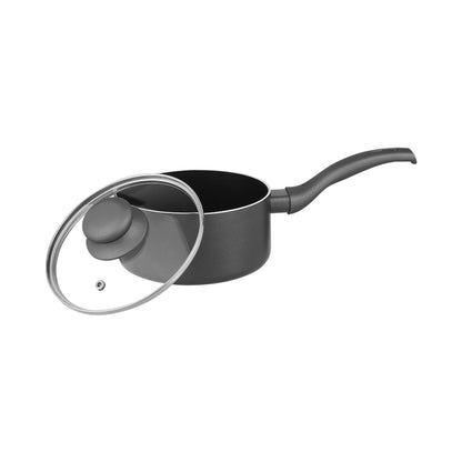 Legend My Pan n/s 16cm Saucepan