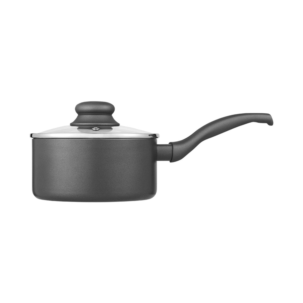 Legend My Pan n/s 16cm Saucepan