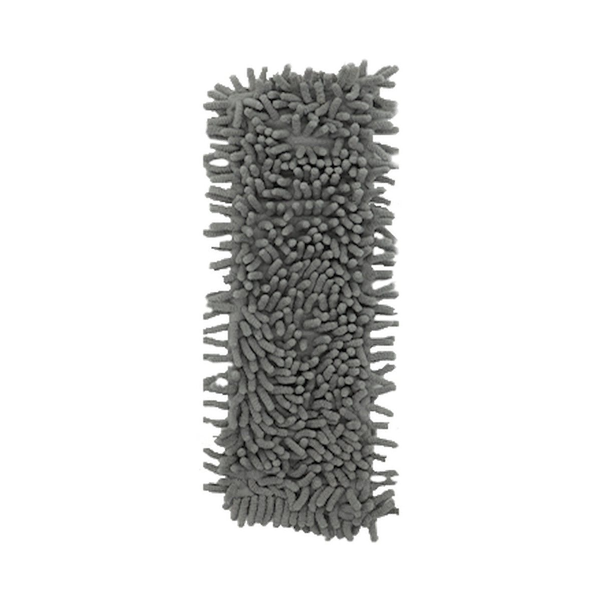 Legend Chenille Mop Replacement