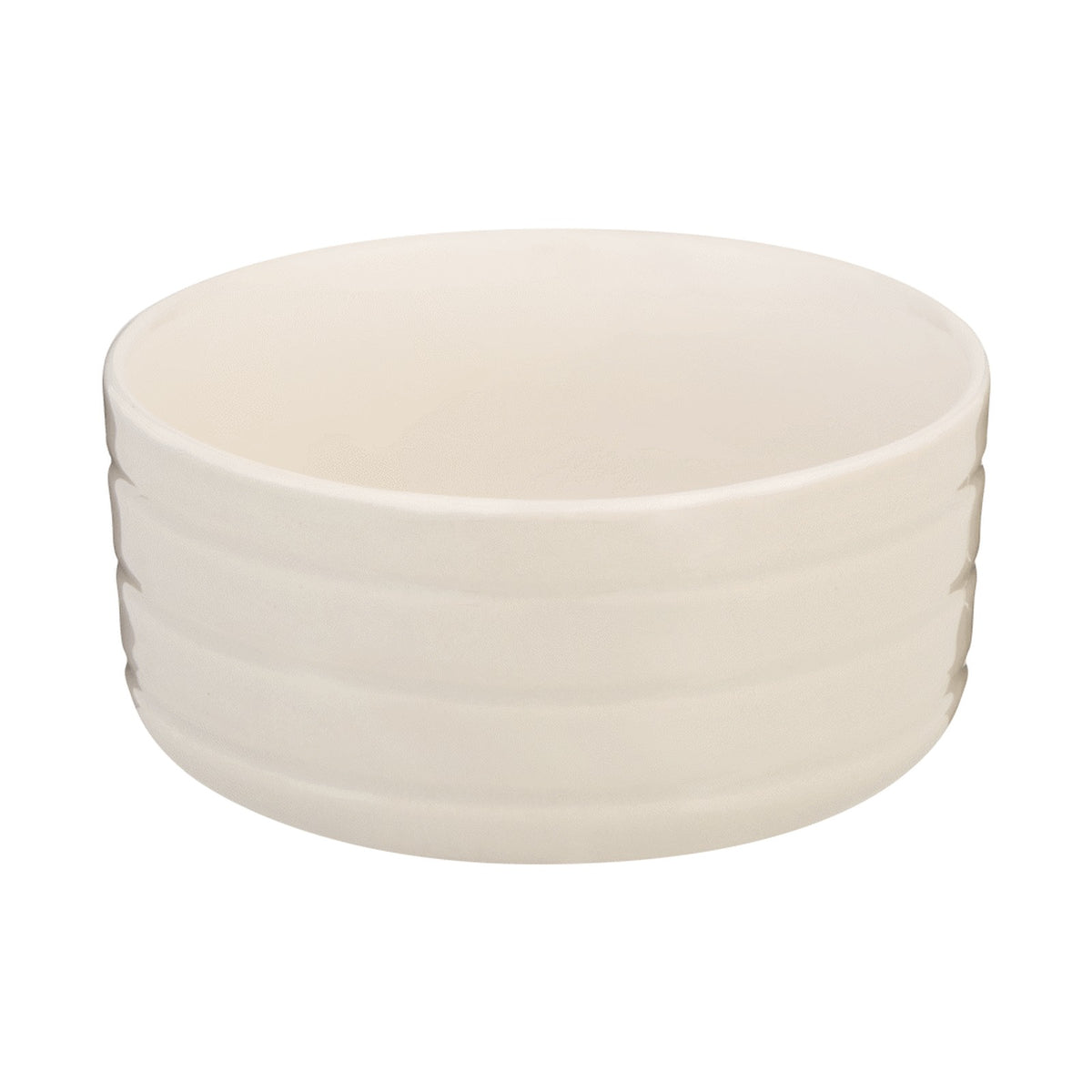 Legend Premium Stoneware bowl 14cm