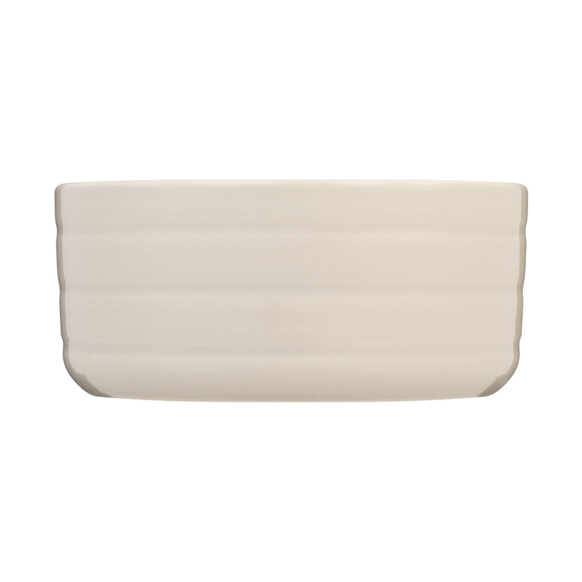Legend Premium Stoneware bowl 14cm
