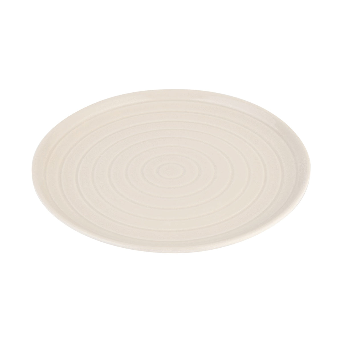 Legend Premium Stoneware plate 21cm