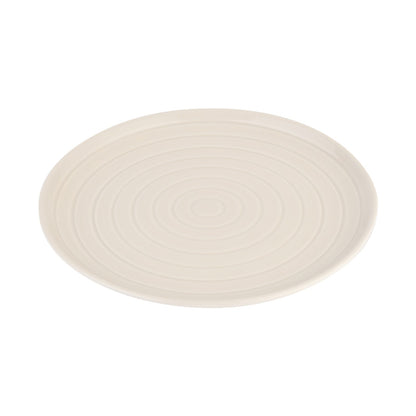 Legend Premium Stoneware plate 21cm