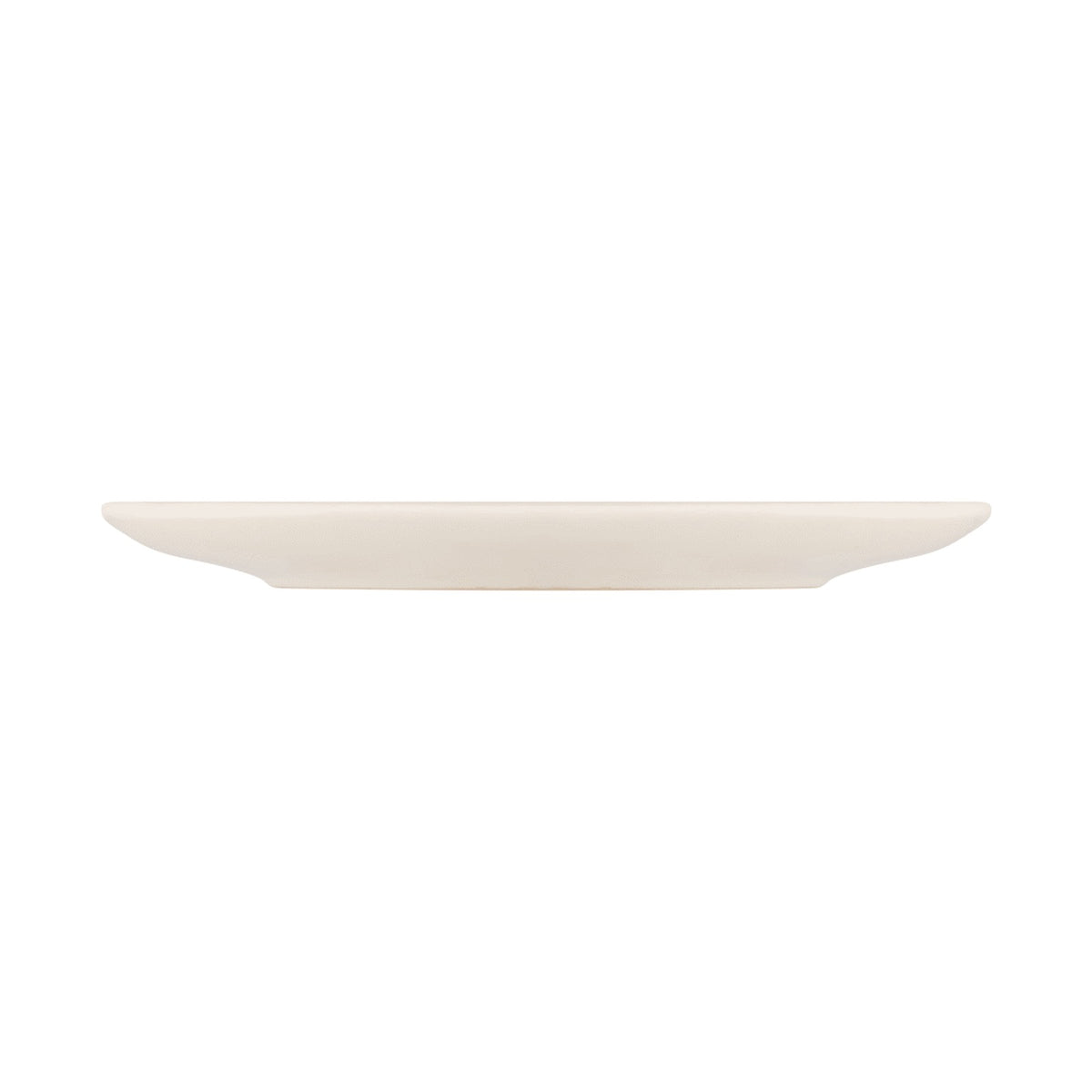 Legend Premium Stoneware plate 21cm
