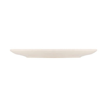 Legend Premium Stoneware plate 21cm