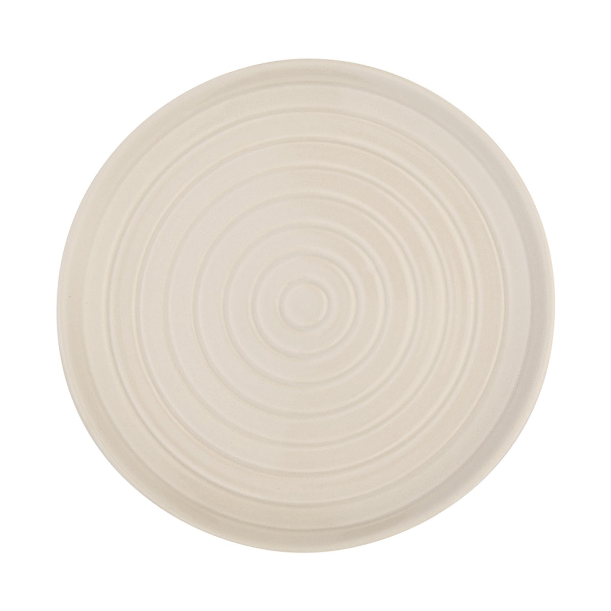 Legend Premium Stoneware plate 21cm