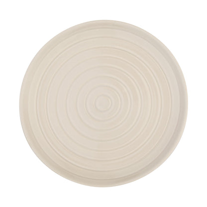 Legend Premium Stoneware plate 21cm