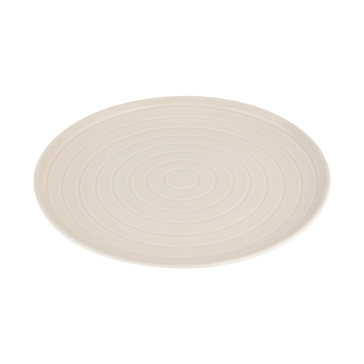 Legend Premium Stoneware plate 27cm