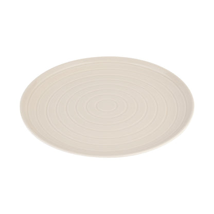 Legend Premium Stoneware plate 27cm