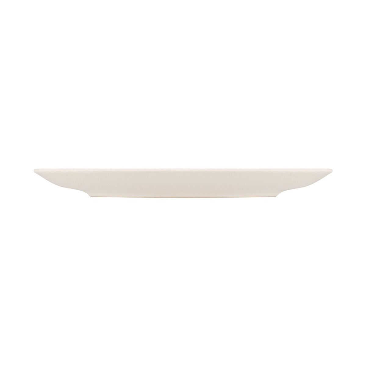 Legend Premium Stoneware plate 27cm