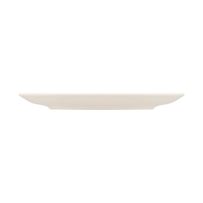 Legend Premium Stoneware plate 27cm