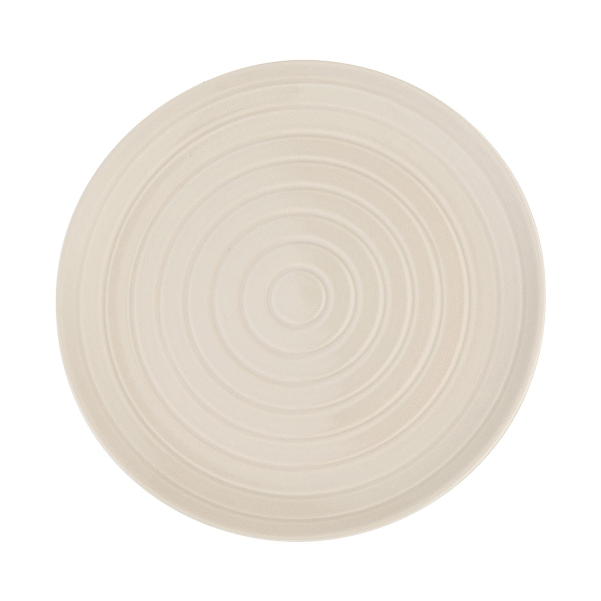 Legend Premium Stoneware plate 27cm