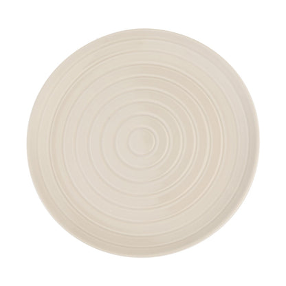 Legend Premium Stoneware plate 27cm