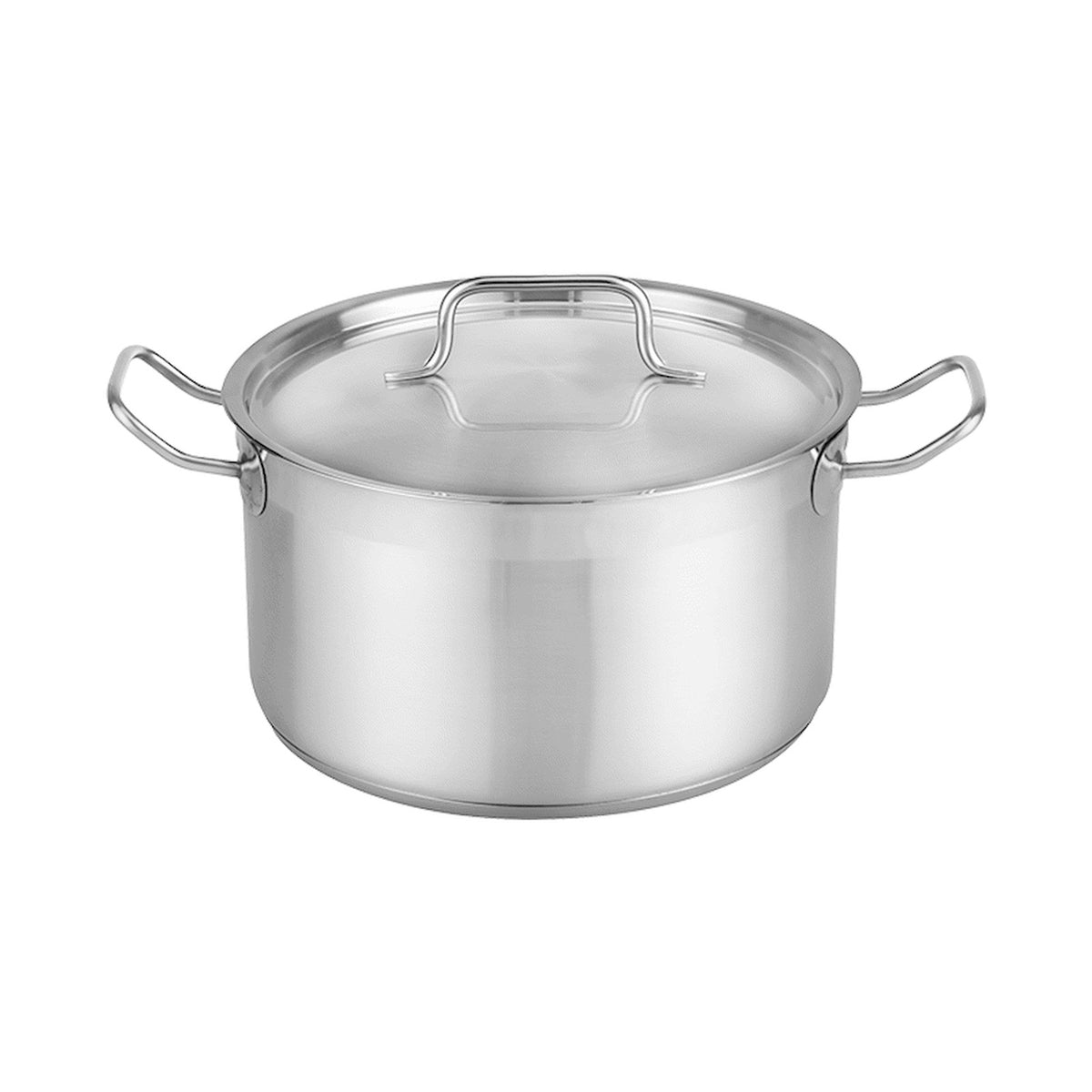 Legend Prof Chef 24cm/ 5.5lt casserole