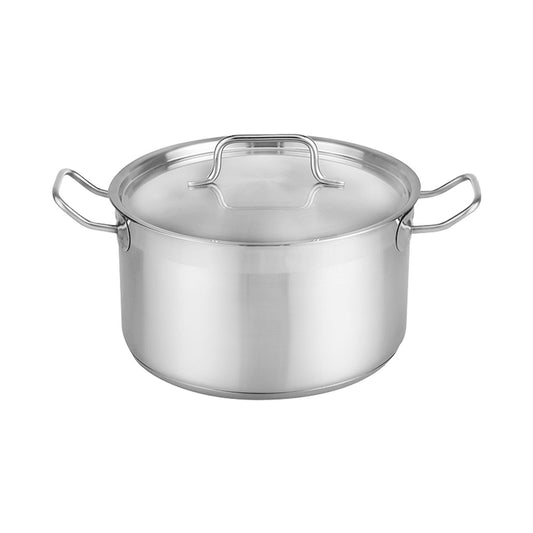 Legend Prof Chef 24cm/ 5.5lt casserole