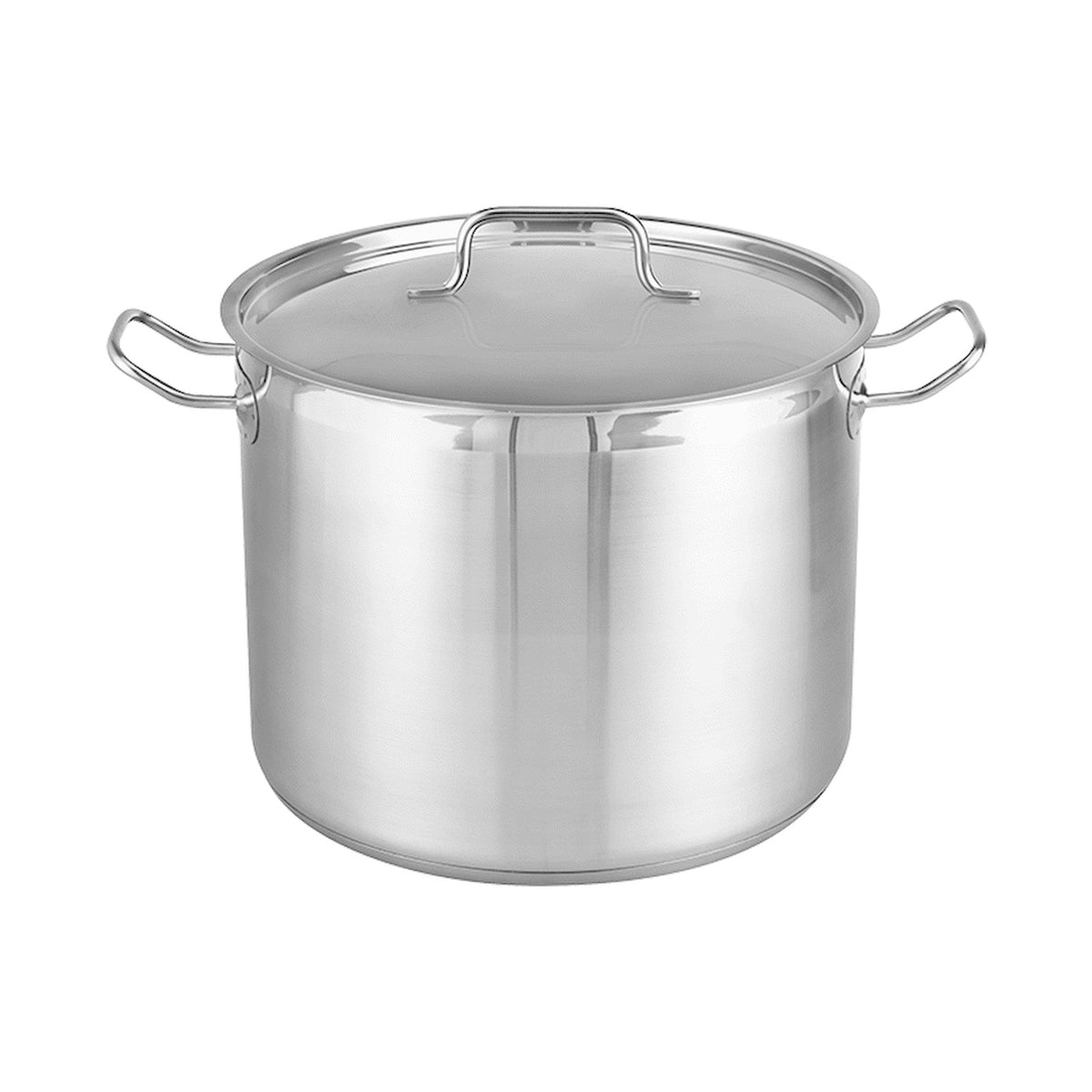 Legend Prof Chef 28cm/ 13lt stockpot