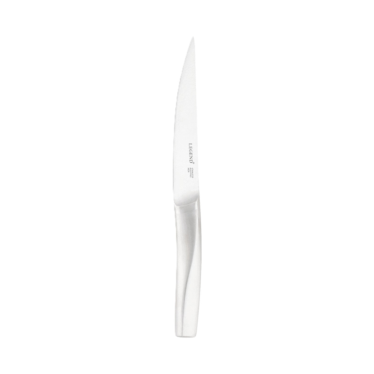 Legend Classic Utility Knife