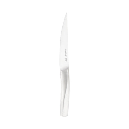 Legend Classic Utility Knife