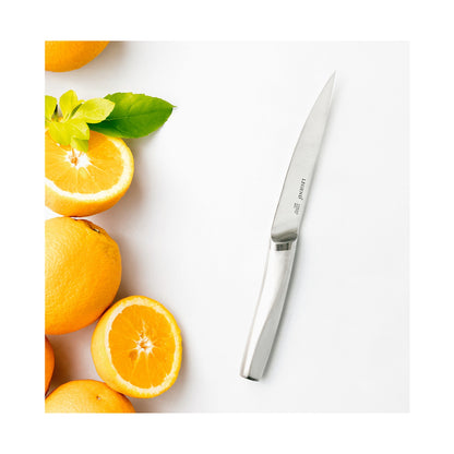 Legend Classic Utility Knife