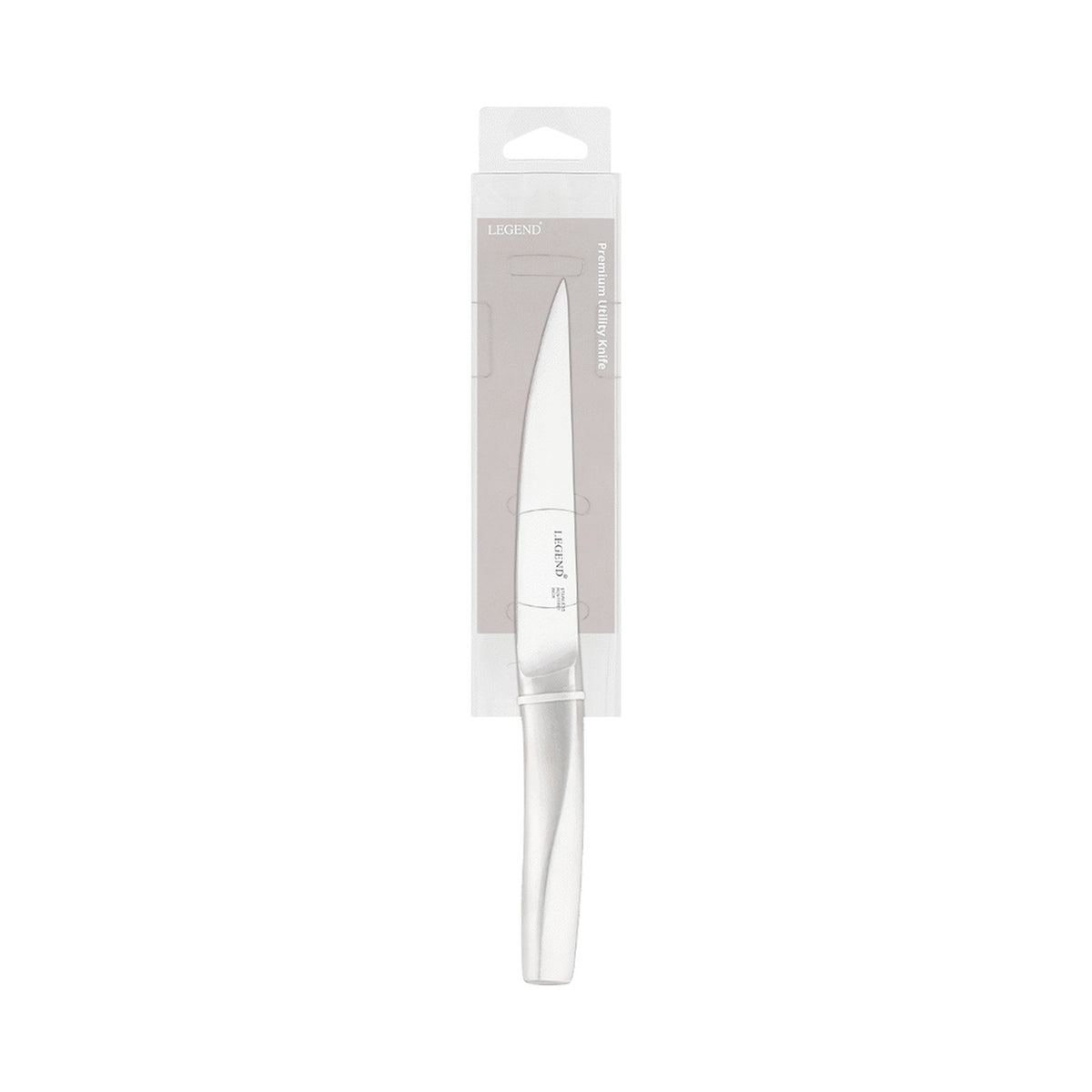 Legend Classic Utility Knife